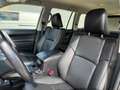 Toyota Land Cruiser Land Cruiser 2.8 D-4D Automatik / LICHTE VRACHT Gris - thumbnail 15