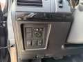 Toyota Land Cruiser Land Cruiser 2.8 D-4D Automatik / LICHTE VRACHT Gris - thumbnail 19