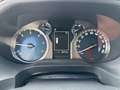 Toyota Land Cruiser Land Cruiser 2.8 D-4D Automatik / LICHTE VRACHT Gris - thumbnail 20