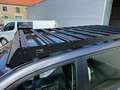 Toyota Land Cruiser Land Cruiser 2.8 D-4D Automatik / LICHTE VRACHT Gris - thumbnail 14