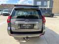 Toyota Land Cruiser Land Cruiser 2.8 D-4D Automatik / LICHTE VRACHT Gris - thumbnail 7