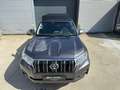 Toyota Land Cruiser Land Cruiser 2.8 D-4D Automatik / LICHTE VRACHT Gris - thumbnail 3