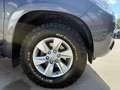 Toyota Land Cruiser Land Cruiser 2.8 D-4D Automatik / LICHTE VRACHT Gris - thumbnail 10