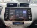 Toyota Land Cruiser Land Cruiser 2.8 D-4D Automatik / LICHTE VRACHT Gris - thumbnail 25