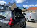 Toyota Land Cruiser Land Cruiser 2.8 D-4D Automatik / LICHTE VRACHT Gris - thumbnail 11