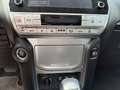Toyota Land Cruiser Land Cruiser 2.8 D-4D Automatik / LICHTE VRACHT Gris - thumbnail 22