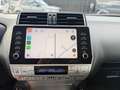 Toyota Land Cruiser Land Cruiser 2.8 D-4D Automatik / LICHTE VRACHT Gris - thumbnail 24