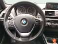 BMW 220 220d Azul - thumbnail 16