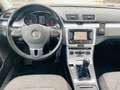 Volkswagen Passat Alltrack Variant Basis BMT 4Motion siva - thumbnail 14