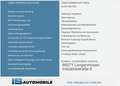 Volkswagen Passat Alltrack Variant Basis BMT 4Motion Grijs - thumbnail 15