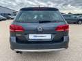 Volkswagen Passat Alltrack Variant Basis BMT 4Motion Szürke - thumbnail 5