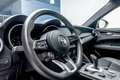 Alfa Romeo Stelvio TI 2.2 D TURBO 210 CV AUTO 4WD 5P Rojo - thumbnail 21
