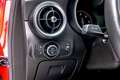 Alfa Romeo Stelvio TI 2.2 D TURBO 210 CV AUTO 4WD 5P Rojo - thumbnail 30