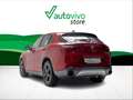 Alfa Romeo Stelvio TI 2.2 D TURBO 210 CV AUTO 4WD 5P Rojo - thumbnail 11