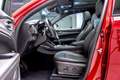 Alfa Romeo Stelvio TI 2.2 D TURBO 210 CV AUTO 4WD 5P Rojo - thumbnail 17