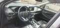 Hyundai SANTA FE Premium 4WD+SUPER AUSGESTATTET - thumbnail 9