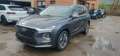 Hyundai SANTA FE Premium 4WD+SUPER AUSGESTATTET - thumbnail 1