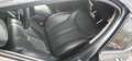 Hyundai SANTA FE Premium 4WD+SUPER AUSGESTATTET - thumbnail 10