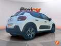Citroen C3 PureTech 60KW (83CV) Feel Pack Blanco - thumbnail 9