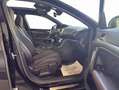 Peugeot 308 308 SW 1,6 BlueHDI 120 GT Line S Schwarz - thumbnail 20