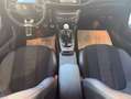 Peugeot 308 308 SW 1,6 BlueHDI 120 GT Line S Schwarz - thumbnail 10