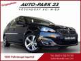 Peugeot 308 308 SW 1,6 BlueHDI 120 GT Line S Schwarz - thumbnail 1