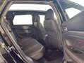 Peugeot 308 308 SW 1,6 BlueHDI 120 GT Line S Schwarz - thumbnail 22