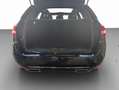 Peugeot 308 308 SW 1,6 BlueHDI 120 GT Line S Schwarz - thumbnail 24