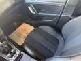 Peugeot 308 308 SW 1,6 BlueHDI 120 GT Line S Schwarz - thumbnail 19