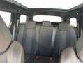 Peugeot 308 308 SW 1,6 BlueHDI 120 GT Line S Schwarz - thumbnail 21