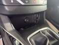 Peugeot 308 308 SW 1,6 BlueHDI 120 GT Line S Schwarz - thumbnail 13