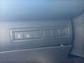 Peugeot 308 308 SW 1,6 BlueHDI 120 GT Line S Schwarz - thumbnail 14