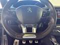 Peugeot 308 308 SW 1,6 BlueHDI 120 GT Line S Schwarz - thumbnail 9
