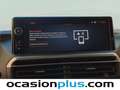 Fiat Ulysse M1 2.0.BlueHDI &S& Talla M Aut. 130KW Blanco - thumbnail 10