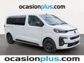 Fiat Ulysse M1 2.0.BlueHDI &S& Talla M Aut. 130KW Blanco - thumbnail 2
