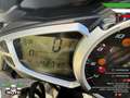 Triumph Street Triple RS Bianco - thumbnail 4