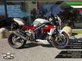 Triumph Street Triple RS Bianco - thumbnail 3