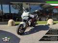 Triumph Street Triple RS Bianco - thumbnail 2