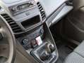 Ford Connect Comercial FT 210 Van L2 Trend 100 Blanco - thumbnail 13
