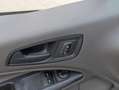 Ford Connect Comercial FT 210 Van L2 Trend 100 Blanco - thumbnail 17