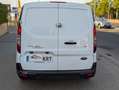 Ford Connect Comercial FT 210 Van L2 Trend 100 Blanco - thumbnail 9