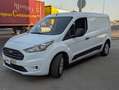 Ford Connect Comercial FT 210 Van L2 Trend 100 Blanco - thumbnail 14