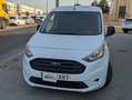 Ford Connect Comercial FT 210 Van L2 Trend 100 Blanco - thumbnail 15