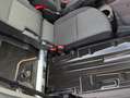 Ford Connect Comercial FT 210 Van L2 Trend 100 Blanco - thumbnail 8