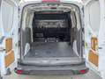 Ford Connect Comercial FT 210 Van L2 Trend 100 Blanco - thumbnail 10