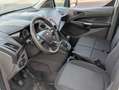 Ford Connect Comercial FT 210 Van L2 Trend 100 Blanco - thumbnail 4
