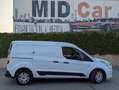 Ford Connect Comercial FT 210 Van L2 Trend 100 Blanco - thumbnail 2