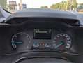 Ford Connect Comercial FT 210 Van L2 Trend 100 Blanco - thumbnail 12