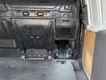 Ford Connect Comercial FT 210 Van L2 Trend 100 Blanco - thumbnail 18