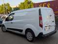 Ford Connect Comercial FT 210 Van L2 Trend 100 Blanco - thumbnail 16